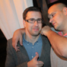 2017.10.28.Mamma Mia Halloween Party Dj:Balage Fotók:árpika