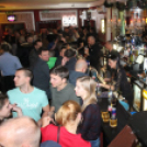 2014.12.19.Szombati Házibuli Mamma Mia Dj:Balage & Konga Ati fotók:árpika