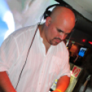 2014.07.04.Mamma Mia Pénteki Házibuli Dj:Ice Fotók.árpika