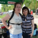 2013.05.01.Szerda MájusFeszt Győr fotók:Adrián