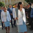 2017.05.24.EYOF Lángfogadó Ünnepség Győr Fotók:árpika 