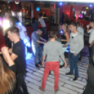 2017.11.24.Mamma Mia  Jack&Coke Night DJ:ICE&Solymi Conga Fotók:árpika
