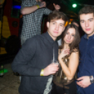 LAPOS_BULIFOTÓK_02_10