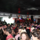 2014.11.15 Mamma Mia Video Disco Dj:Hubik & Konga Ati fotók:árpika