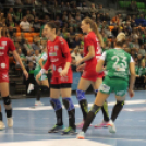 2020.01.18.Győri Audi ETO KC -Kisvárda Női kézilabda mérkőzés Fotók:árpika 