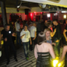 2017.11.24.Mamma Mia  Jack&Coke Night DJ:ICE&Solymi Conga Fotók:árpika