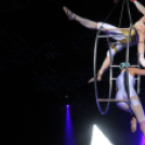  2016.03.19 Audi Aréna Omega és az ExperiDance musicel Fotók:árpika