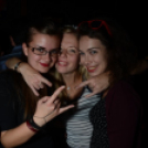 2013.10.30.Szerda Lapos Banhof fotók.adrián