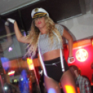 2015.06.20 Mamma Mia Video Disco Dj:Hubik Fotók:árpika