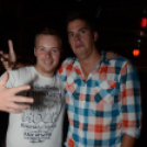 2013.09.11 Szerda Lapos Banhof:Fotók:Adrián