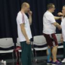 2017.07.29. EYOF 2017 Győr 6.nap Fotók:árpika