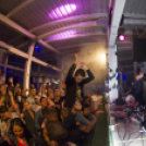 Mundo - The Closing /w. Sterbinszky 2015.09.12. (szombat) (Fotók: MikeD)