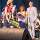 Nyárnyitó Koncert Győr