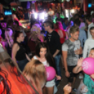 2018.08.18. Mamma Mia Szombati Házibuli Dj:Hubik Fotók:árpika