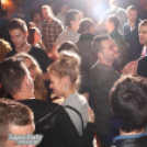 2014.10.08.Szerda - Lapos Buli