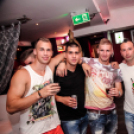 2016.06.24.Mamma Mia Pénteki Video Disco Dj:Hubik