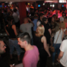 2016.05.28.Mamma Mia Szombati Házibuli Dj:Balage Fotók:árpika