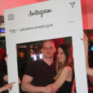 2018.04.21.Mamma Mia TuttoBene Party Dj:Hubik Fotók:árpika