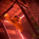 Mundo - All 4 Ladies 2014.05.10. (szombat)