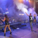 2017.08.19. Győri Augusztus 20. 2. nap Fotók:árpika 