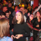 2019.11.02.Mamma Mia Szombati Házibuli Dj:Hubik Fotók:árpika