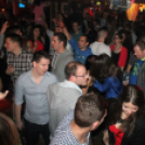 2016.04.09. Mamma Mia Szombati Video Disco Dj:Hubik Fotók:árpika