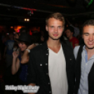 2014.06.20.Péntek - Friday Night Party