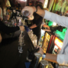 2016.01.16 Mamma Mia Szombati Házibuli DJ:Balage&Solymi Conga Fotók:árpika