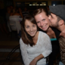 2013.08.10 Szombat Lapos Banhof fotók:adrián