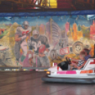 2013.06.22 Szombat SzFeszt 3.nap Fotók:árpika