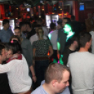 2013.11.01.Péntek Mamma Mia Video Disco Dj:Hubik Fotók:árpika