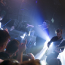 Club Vertigo - Wellhello 2015.10.10. (szombat) (Fotók: MikeD.)