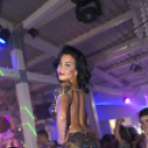 Mundo - Éden éjjel / w. Twins 2015.07.04. (szombat)