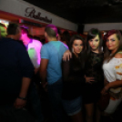 2014.03.01 Szombat Mamma Mia FeelharmonX Dj:Balage 