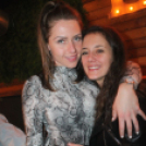 2019.03.02.Mamma Mia Szombati Házibuli Dj:Balage 