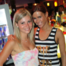 2014.07.18 Mamma Mia R'n'B Video Disco Dj:Hubik Fotók:árpika