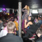 2015.10.30 Mamma Mia Dér Heni és Irány Las Vegas Dj:Ice&Solymi Conga:Photo:árpika