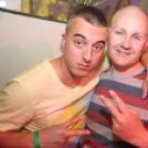 Club Mundo - All 4 Ladies 2014.07.12. (szombat) (Fotók: Mundo)