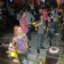 2017.11.24.Mamma Mia  Jack&Coke Night DJ:ICE&Solymi Conga Fotók:árpika