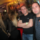 2017.12.25.Mamma Mia Karácsonyi Szingli Party Dj:Balage Fotók:árpika