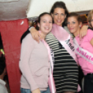 2013.10.26.Szombat Mamma Mia Fellharmonx DJ:Balage fotók:árpika