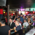 2017.09.30 Mamma Mia Szombati Házibuli Dj:Balage&Solymi Conga Fotók:árpika