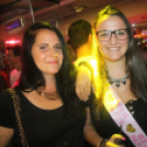 2018.09.01.Mamma Mia Szombati Házibuli Dj:Balage Fotók:árpika