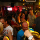 2014.07.26.Szombati Házibuli Dj:Balage Fotók:FaBa