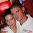 2014.06.14.Mamma Mia Szombati Video Disco DJ:Hubik Fotók:árpika