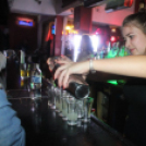 2018.06.30.Mamma Mia Szombati Házibuli Dj:Balage Fotók:árpika