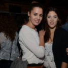 2013.10.02.Szerda Lapos fotók:adrián 