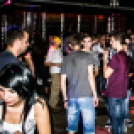 2015.09.18.Péntek - Friday Night Party