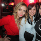 2016.02.06. Mamma Mia Video Disco Dj:Hubik & Solymi Conga Fotók:árpika