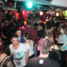 2015.11.13 Mamma Mia Pénteki Házibuli Dj:Ice & Solymi Conga Fotók:árpika